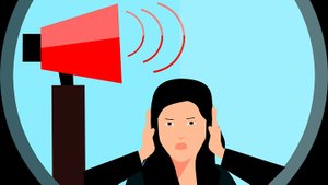 Ses, Elektriğe Dönüştürülebilir mi?