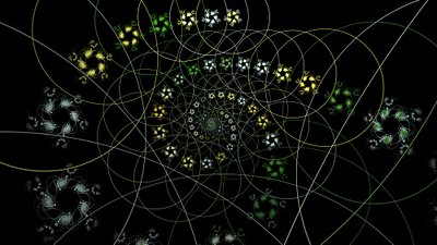 Kuantum Fiziği Hangi Bilimkurgu Fikirlerini Gerçek Kılabilir?