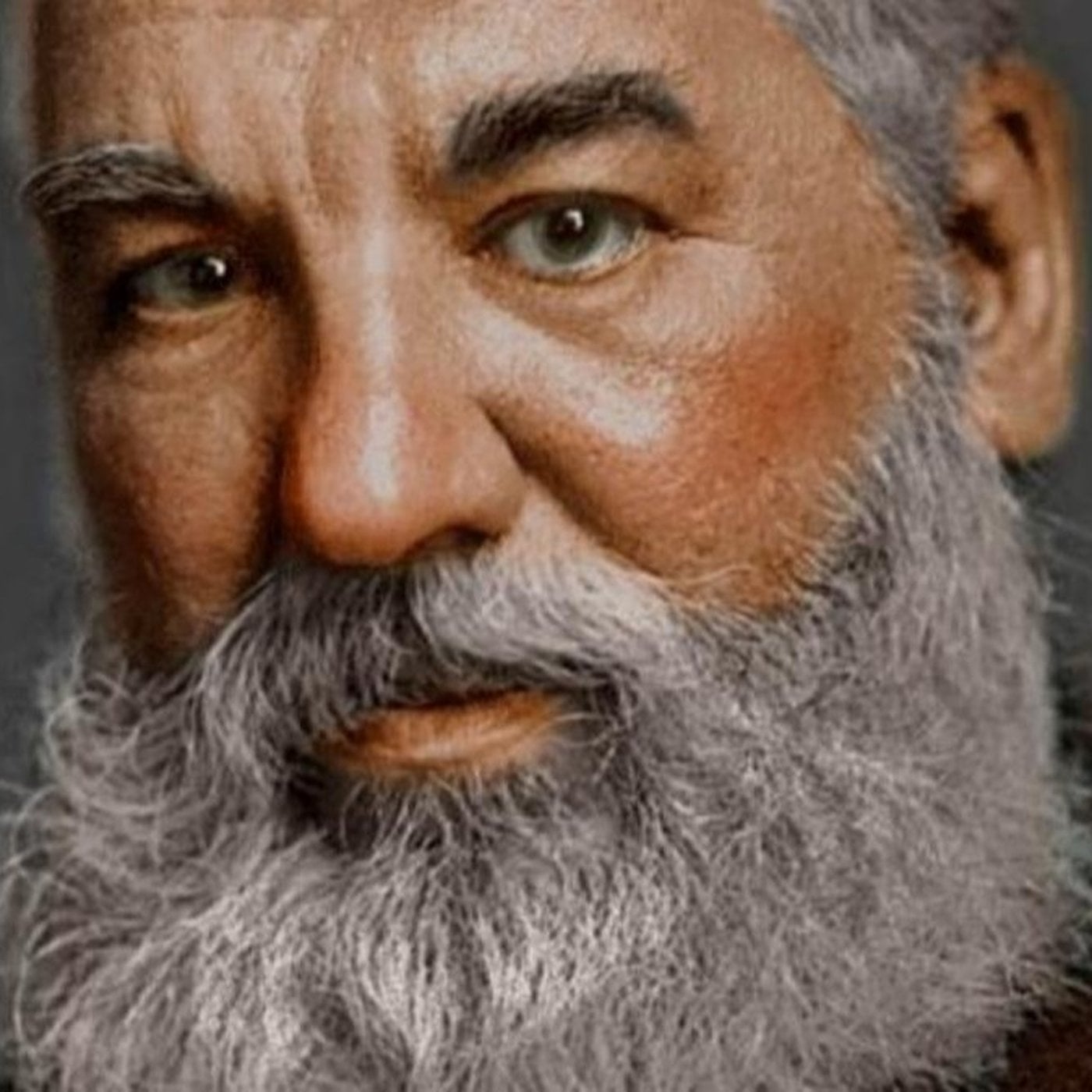 Alexander Graham Bell Kimdir? Ne Yapmıştır? Kendi Ağzından Yaşam Öyküsü...