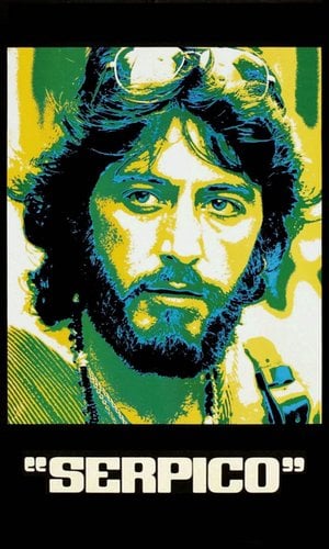 Serpico