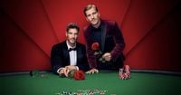 Neue Staffel „Die Bachelors“ ab Juni: 35-Jähriger aus Troisdorf sucht auf RTL die große Liebe