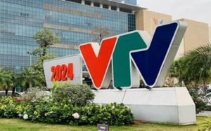 Vietnam Restructures Voice And Television For Enhanced Efficiency