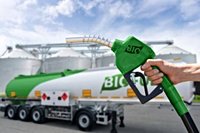 A sustainable biofuel policy needed for India’s energy transition | Policy Circle