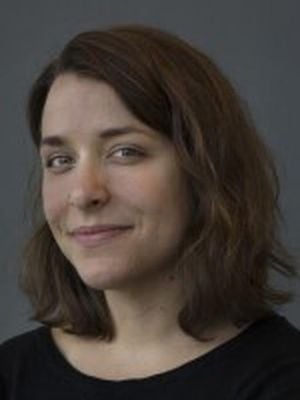 LA Public Defenders Transform Justice For Disabled Clients