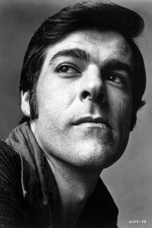 Keith Prentice