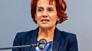 Governments Boost Public Sector Pay And Pensions In 2026