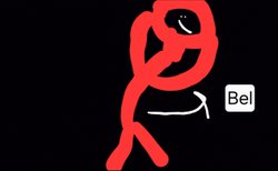 Geceleri bu pozisyonda yatmak sağlık sorunlarına neden olabilir mi?