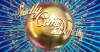 Strictly Come Dancing star arrested on suspicion of rape, police confirm
