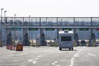 Canadians could stay visa-free longer in U.S. under proposed bill