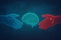 US and Chinese Experts Poised to Forge Consensus on Restricting Military AI