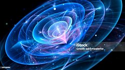 Kuantum Ölümsüzlüğü