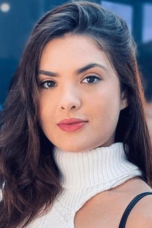 Lívia Inhudes