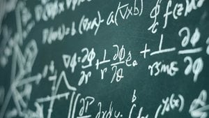"Ben Matematikten Anlamıyorum!" Demeyi Bırakın!