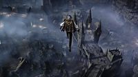 Bloodborne fans lose it over new game announcement