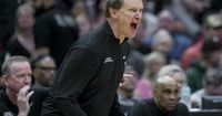 NCAA Basketball: NCAA Tournament Second Round-Oregon at Arizona