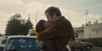 What Happens to Amanda at the End of the ‘Black Mirror’ Premiere?