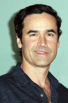 Jesse Bradford