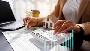New Tax Measures Allow Families To Receive 300,000 Euros Tax-Free