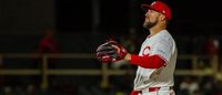 9th Inning Meltdown Leads to 5-4 Reds Loss In 11 Innings - Redleg Nation