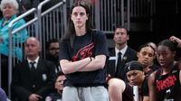 Real or Not: Injuries will keep Indiana out of the WNBA playoffs -- and questions for every contender