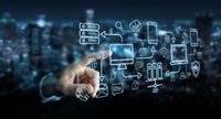 AI Daily: Big Tech AI push seen spiking electricity bills - TipRanks.com