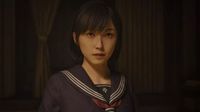 Ratings board gives away Silent Hill f's gut-churning tricks, listing face-slicing, arm-sawing and, worst of all, 'exposed buttocks'
