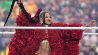 WWE WrestleMania 41 night 2 results, highlights: John Cena pins Cody Rhodes for 17th world title