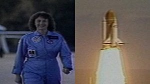 Challenger Disaster Remembered Forty Years After Tragedy