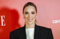 Verissimo, Alice Campello rompe il silenzio: “Anche io e Alvaro in crisi come tutte le coppie, ora ci siamo riscoperti”