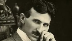 Nikola Teslanın Dini görüşü Nedir ?