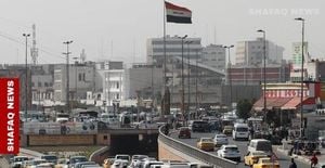 Iran Faces Unprecedented Isolation Amid Rising Nuclear Tensions