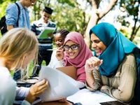 UK universities slash intake from Pakistan and Bangladesh amid visa crackdown