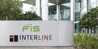 Global Payments and FIS just struck a complex megadeal. Who’s the big winner?