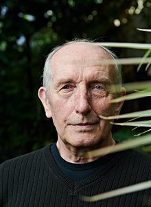 Vaclav Smil