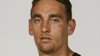 AFL player pleads guilty over fatal crash