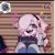 Animecix .