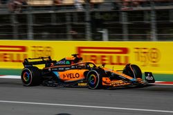 Formula 1 Araçlarının Çok Hızlı Olmasının Sebebi Ne?
