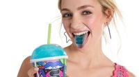 Free Slurpee Day 2025: How to get a free frozen drink July 11 at 7-Eleven