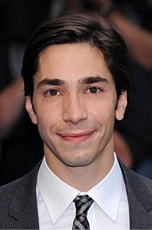 Justin Long