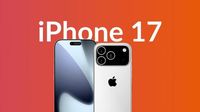 Kamera-Upgrade beim iPhone 17: Videos bald in Kinoqualität?