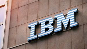 IBM Reports Strong Q4 Earnings, Stock Surges 13%