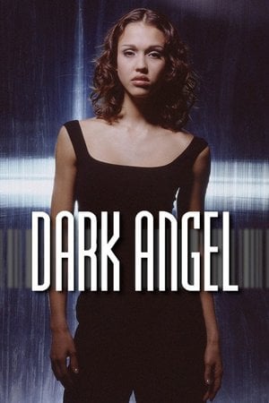 Dark Angel