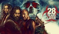 28 Years Later OTT release date in India: Here's when and where you can stream Danny Boyle's post-apocalyptic