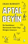 Aptal Beyin