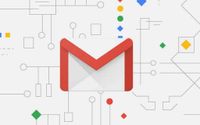 Gmail adopte l'IA : un tri des emails par pertinence pour une expérience plus intelligente - InfoMagazine Maroc