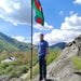 Faiq Məhərrəmli