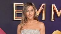 400 Celebs Sign Open Letter Backing Jimmy Kimmel, Including Tom Hanks, Meryl Streep, Jennifer Aniston