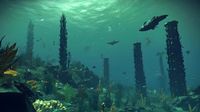Ostsee: Forscher entdecken riesige Struktur im Wasser – sie erstreckt sich über Hunderte von Kilometern