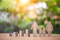 Contributo di solidarietà: pubblicata la graduatoria, aiuti per quasi 7 mila famiglie siciliane