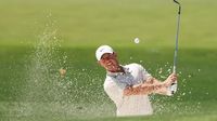 2025 Masters: Experts' picks and betting tips
